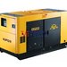 Generator de curent Kipor KDE 30 SS3